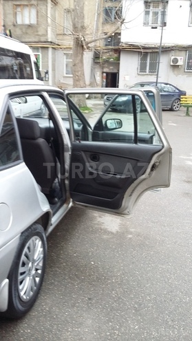 Daewoo Nexia 2009, 236,100 km - 0.2 л - Bakı