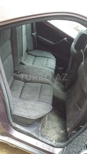 Mercedes C 180 1994, 457,000 km - 1.8 l - Sumqayıt