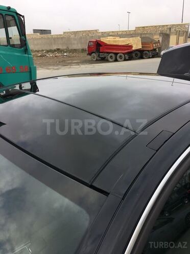 Mercedes E 350 2010, 85,000 km - 3.5 l - Bakı