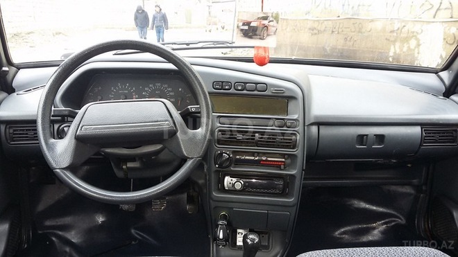 LADA (VAZ) 2109 1994, 174,400 km - 1.5 l - Bərdə