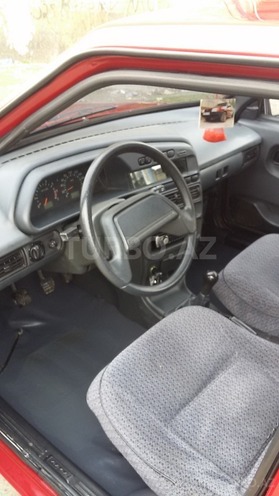LADA (VAZ) 2109 1994, 174,400 km - 1.5 l - Bərdə