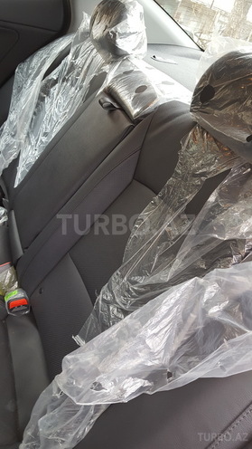 Kia Optima 2015, 11,000 km - 2.0 л - Bakı