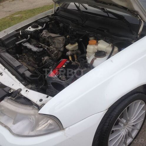 Daewoo Nexia 2009, 397,000 km - 1.6 l - Sumqayıt