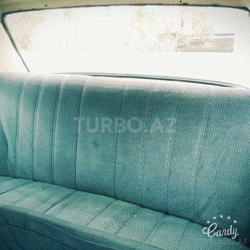 LADA (VAZ) 2101 1979, 650,000 km - 1.3 л - Bakı