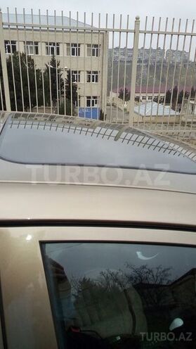 Kia Picanto 2013, 109,000 km - 1.2 л - Bakı