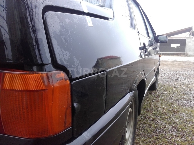 LADA (VAZ) 2115 2012, 90,210 km - 1.6 л - Lənkəran