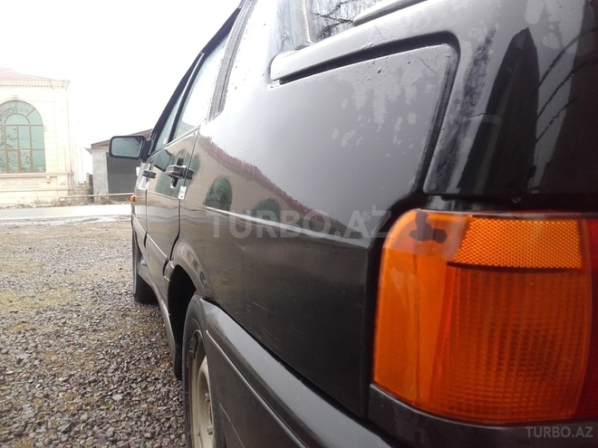 LADA (VAZ) 2115 2012, 90,210 km - 1.6 л - Lənkəran