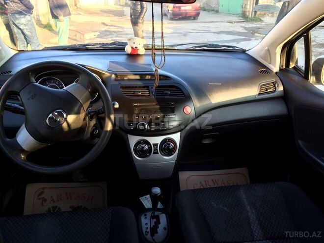 GWM  2013, 105,000 km - 0.2 l - Bakı