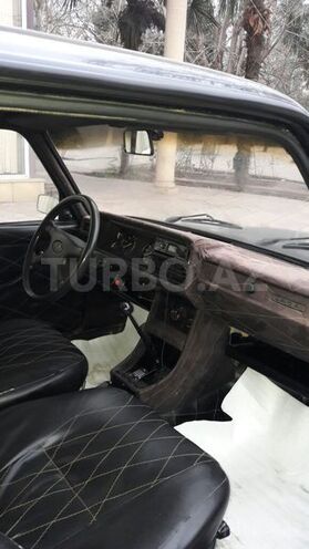 LADA (VAZ) 2107 2010, 100,000 km - 1.6 л - Gəncə