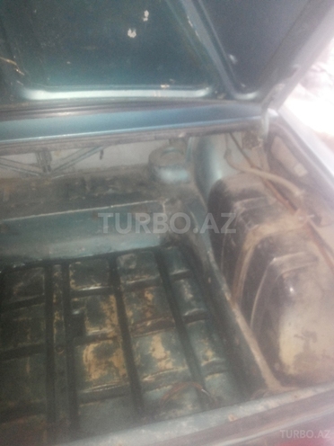 LADA (VAZ) 2106 1993, 146,000 km - 1.6 l - Masallı