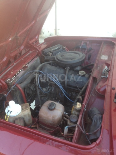 LADA (VAZ) 2106 2005, 898,000 km - 1.6 l - Sumqayıt