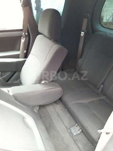 Kia Carens 2004, 174,000 km - 2.0 l - Bakı