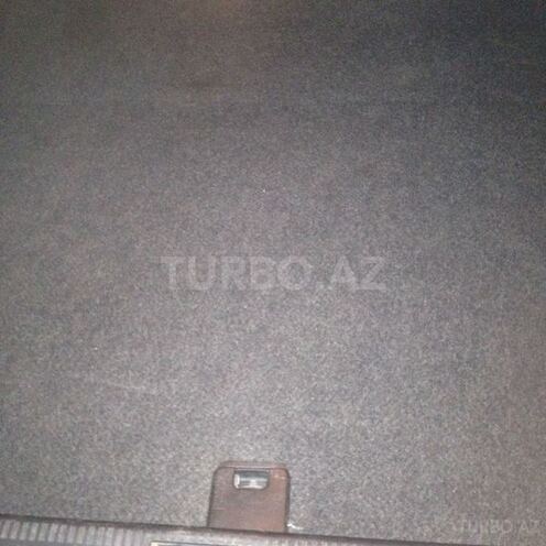 Mercedes C 200 1998, 112,000 km - 0.2 l - Gəncə
