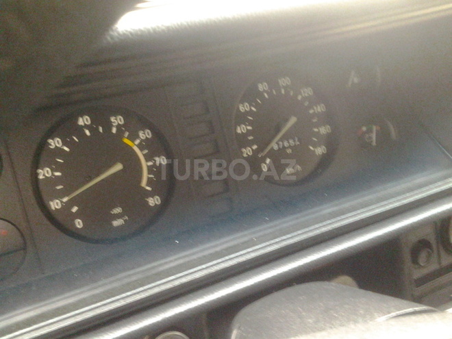 LADA (VAZ) 2107 2011, 87,000 km - 1.6 l - Bakı