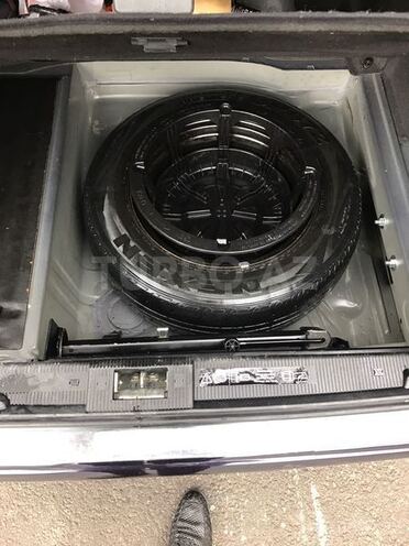 Mercedes E 240 1999, 136,000 km - 2.4 l - Bakı