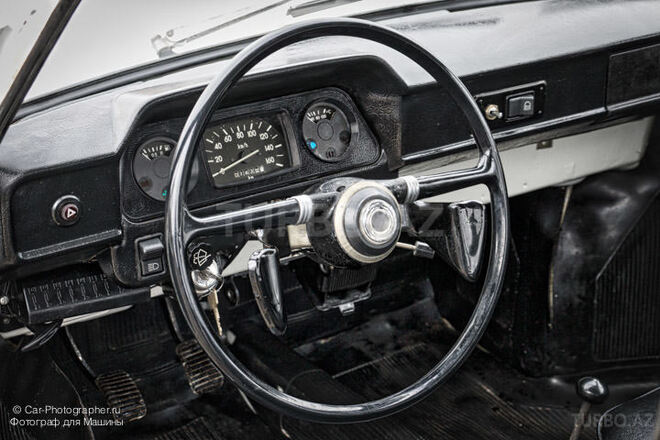 BMW  1991, 22,000 km - 1.0 l - Bakı