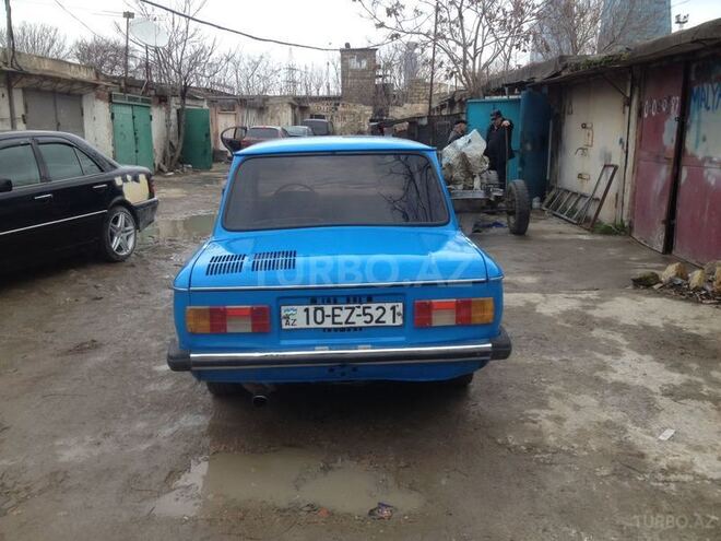 BMW  1991, 22,000 km - 1.0 l - Bakı