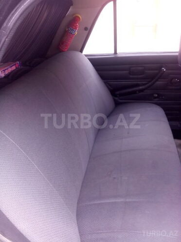 LADA (VAZ) 2107 2011, 200,000 km - 1.6 l - Sumqayıt