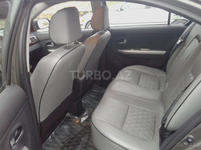 GWM Voleex C30 2014, 45,000 km - 1.5 l - Bakı