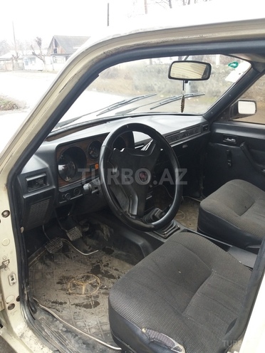 GAZ 24-10 1991, 19,300 km - 1.8 l - Balakən