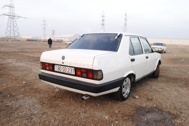 Tofas Dogan 2004, 54,000 km - 1.6 l - Bakı