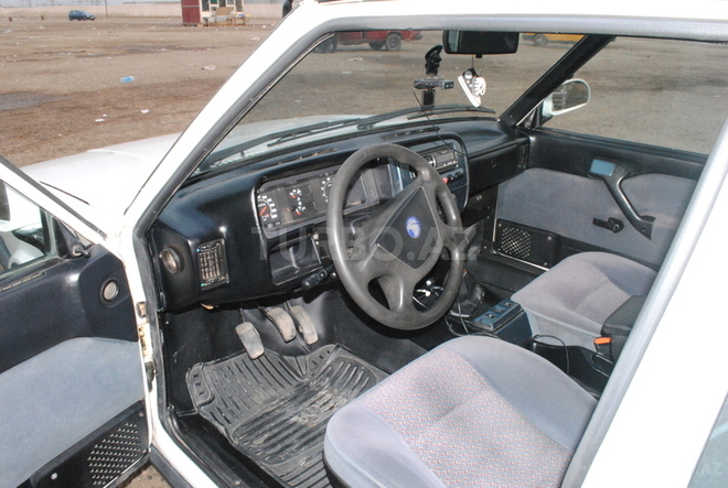 Tofas Dogan 2004, 54,000 km - 1.6 l - Bakı