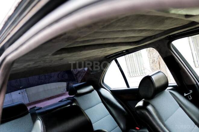 BMW 520 1995, 360,000 km - 2.0 l - Bakı