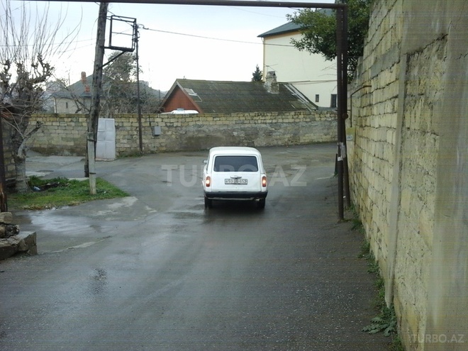 LADA (VAZ) 2102 1977, 280,000 km - 1.3 l - Bakı