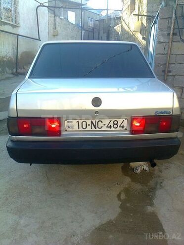 Tofas Sahin 2004, 105,800 km - 1.6 l - Bakı