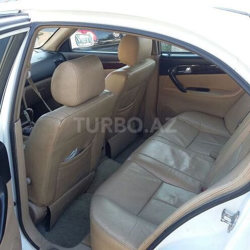 Chery Eastar (B11) 2008, 200,350 km - 2.0 l - Bakı