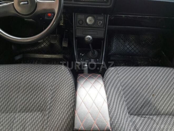 LADA (VAZ) 2107 2009, 90,000 km - 1.6 л - Sumqayıt