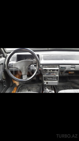 LADA (VAZ) 2109 1993, 152,000 km - 1.5 l - Sumqayıt