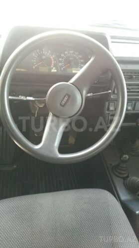 LADA (VAZ) Niva 2013, 65,000 km - 1.7 л - Balakən