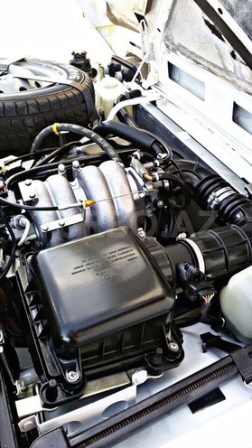 LADA (VAZ) Niva 2009, 39,000 km - 1.7 л - Gəncə