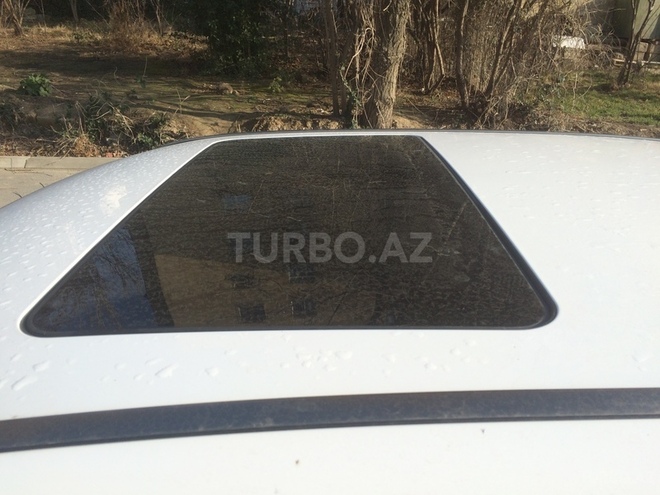 Mercedes C 280 1997, 185,000 km - 2.8 l - Bakı