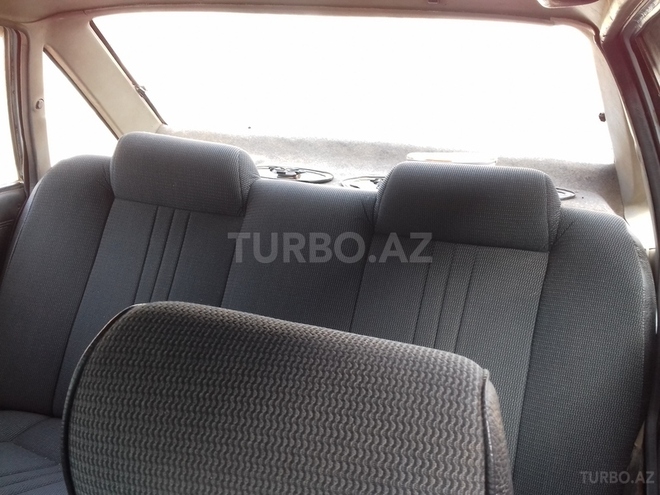 Daewoo Nexia 1996, 350,000 km - 1.5 l - Beyləqan