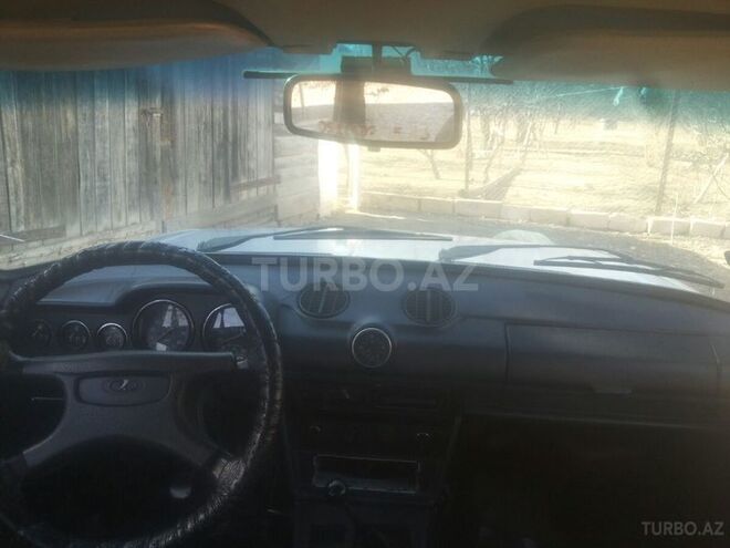 LADA (VAZ) 2106 1986, 250,000 km - 1.3 l - Goranboy