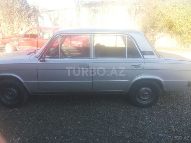 LADA (VAZ) 2106 1986, 250,000 km - 1.3 l - Goranboy