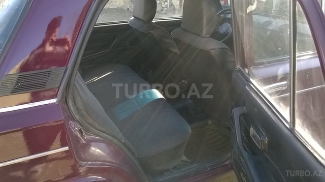 LADA (VAZ) 2106 2003, 225,000 km - 1.6 l - Gəncə