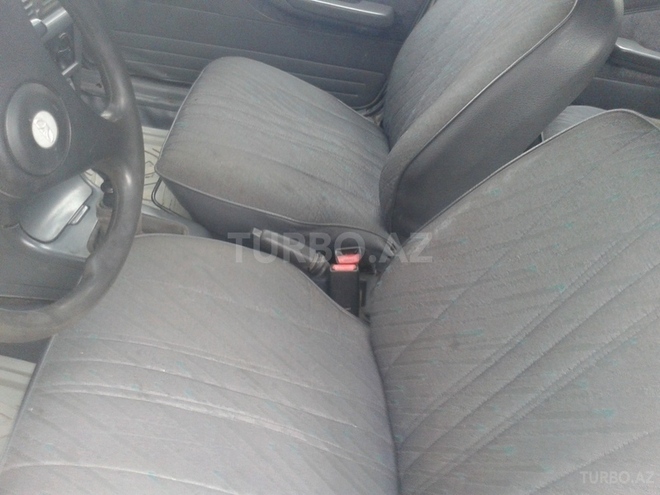 Daewoo Nexia 1996, 349,000 km - 1.5 л - Bakı