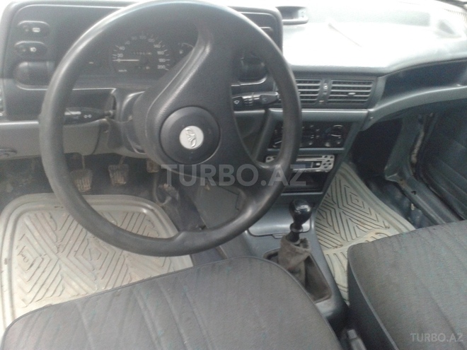 Daewoo Nexia 1996, 349,000 km - 1.5 л - Bakı