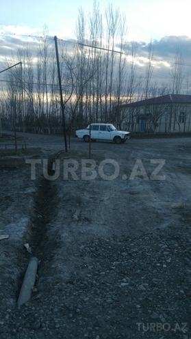 LADA (VAZ) 2106 1994, 232,000 km - 0.2 l - Ağcabədi