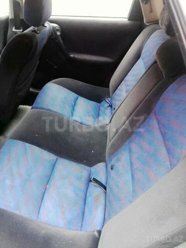 Opel Vectra 1998, 200,000 km - 2.0 l - Bakı