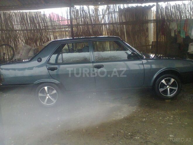 Tofas Sahin 1996, 200,000 km - 1.6 л - Mingəçevir