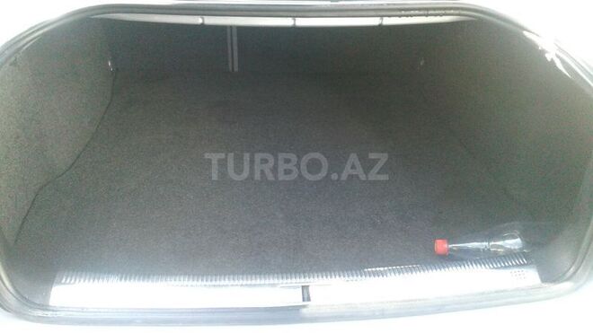 Volkswagen Passat 2004, 145,000 km - 1.8 l - Bakı