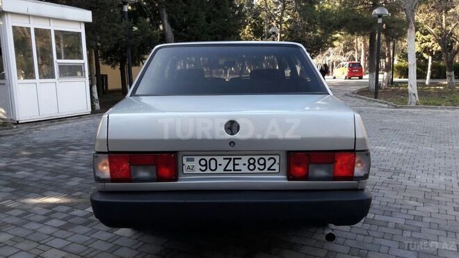 Tofas Sahin 2005, 225,000 km - 1.6 l - Sumqayıt