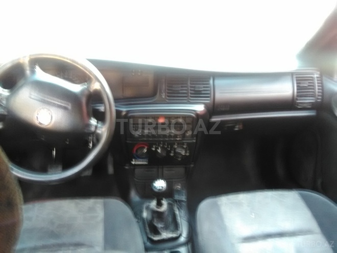 Opel Vectra 1997, 157,000 km - 1.6 л - Xırdalan