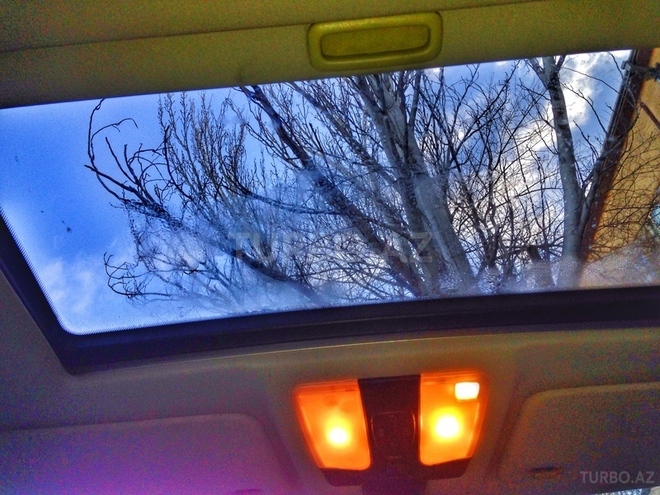 Mercedes C 200 1998, 282,280 km - 2.0 l - Bakı