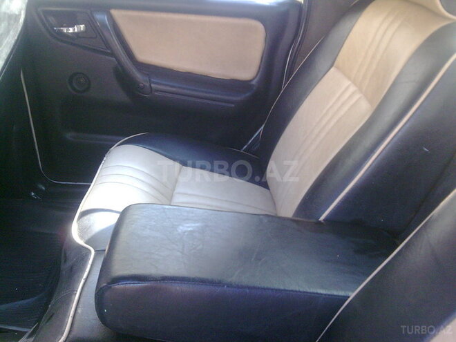 GAZ 31105 2004, 178,000 km - 2.3 l - Bakı