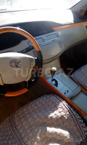 Toyota Avalon 2005, 300,000 km - 3.5 l - Bakı